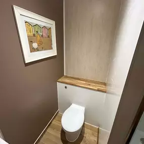 Bild von Payton Property Solutions Ltd