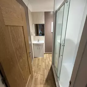 Bild von Payton Property Solutions Ltd