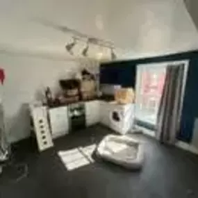 Bild von Payton Property Solutions Ltd