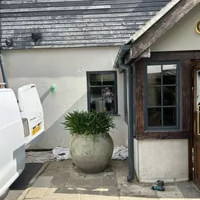 Bild von Payton Property Solutions Ltd