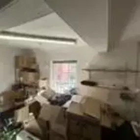 Bild von Payton Property Solutions Ltd