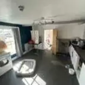 Bild von Payton Property Solutions Ltd