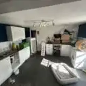 Bild von Payton Property Solutions Ltd