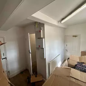 Bild von Payton Property Solutions Ltd