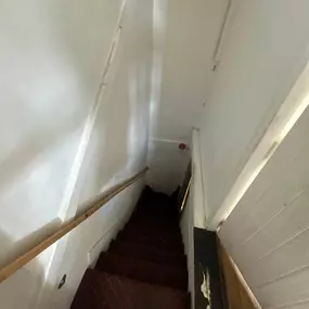 Bild von Payton Property Solutions Ltd