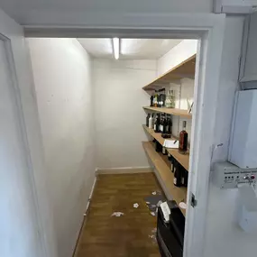 Bild von Payton Property Solutions Ltd