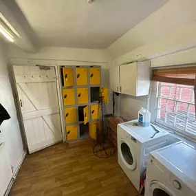 Bild von Payton Property Solutions Ltd