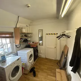 Bild von Payton Property Solutions Ltd