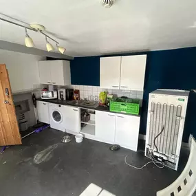 Bild von Payton Property Solutions Ltd