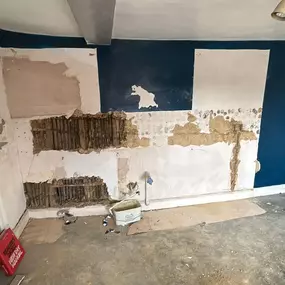 Bild von Payton Property Solutions Ltd