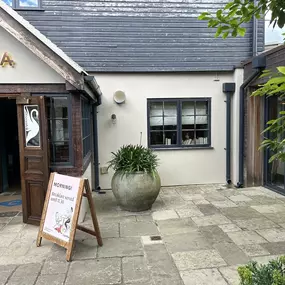 Bild von Payton Property Solutions Ltd