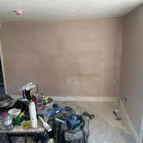 Bild von Payton Property Solutions Ltd