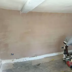 Bild von Payton Property Solutions Ltd