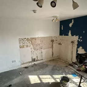 Bild von Payton Property Solutions Ltd