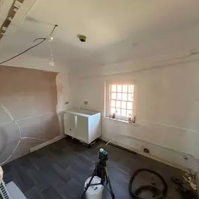 Bild von Payton Property Solutions Ltd