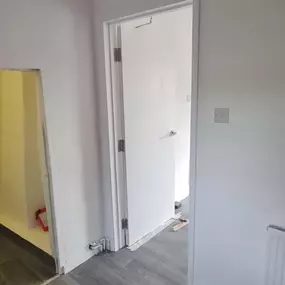 Bild von Payton Property Solutions Ltd