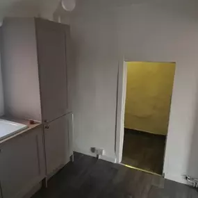 Bild von Payton Property Solutions Ltd