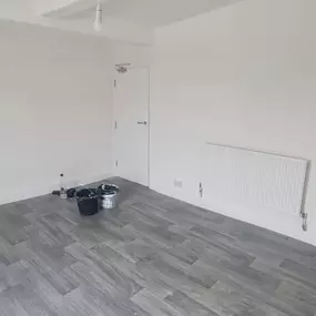 Bild von Payton Property Solutions Ltd