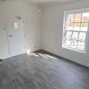 Bild von Payton Property Solutions Ltd