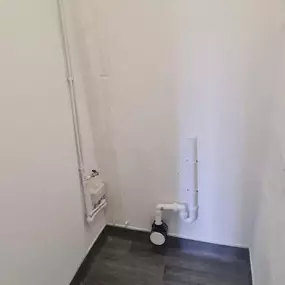 Bild von Payton Property Solutions Ltd