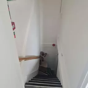 Bild von Payton Property Solutions Ltd