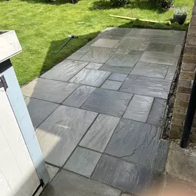 Bild von Payton Property Solutions Ltd