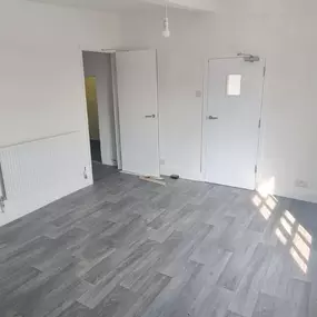 Bild von Payton Property Solutions Ltd