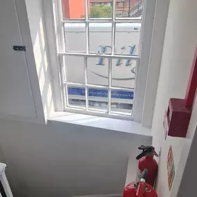 Bild von Payton Property Solutions Ltd