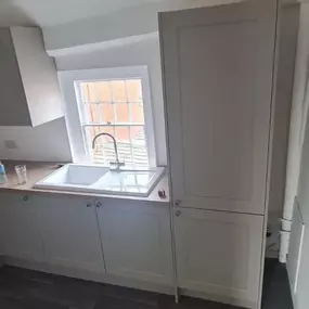 Bild von Payton Property Solutions Ltd