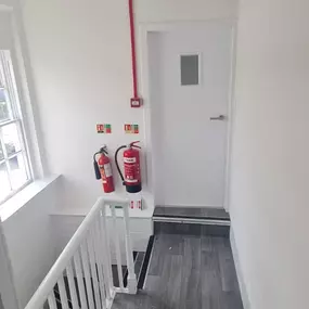 Bild von Payton Property Solutions Ltd