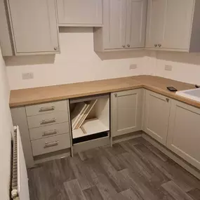 Bild von Payton Property Solutions Ltd