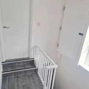 Bild von Payton Property Solutions Ltd