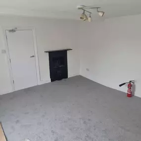 Bild von Payton Property Solutions Ltd