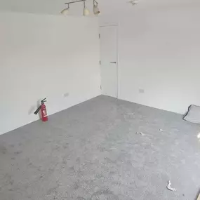 Bild von Payton Property Solutions Ltd