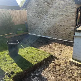 Bild von Payton Property Solutions Ltd