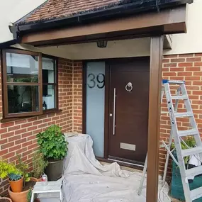 Bild von Payton Property Solutions Ltd