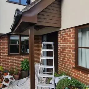 Bild von Payton Property Solutions Ltd