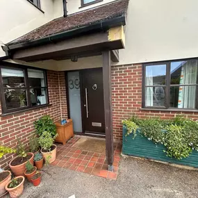 Bild von Payton Property Solutions Ltd