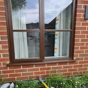 Bild von Payton Property Solutions Ltd