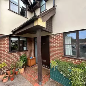 Bild von Payton Property Solutions Ltd