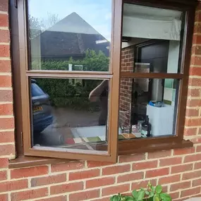 Bild von Payton Property Solutions Ltd