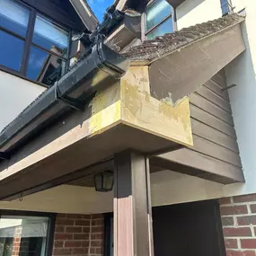 Bild von Payton Property Solutions Ltd