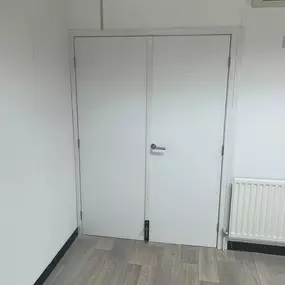 Bild von Payton Property Solutions Ltd