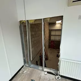 Bild von Payton Property Solutions Ltd