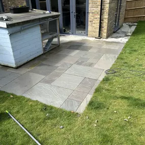 Bild von Payton Property Solutions Ltd