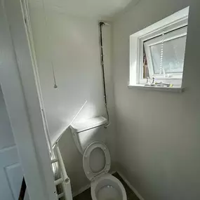 Bild von Payton Property Solutions Ltd