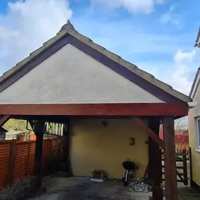 Bild von Payton Property Solutions Ltd