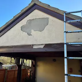 Bild von Payton Property Solutions Ltd