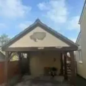 Bild von Payton Property Solutions Ltd