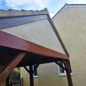 Bild von Payton Property Solutions Ltd